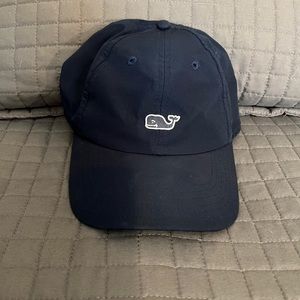 Vineyard Vines hat